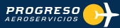 Progreso Aeroservicios